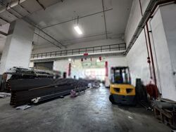 Ace@Buroh (D22), Factory #452372431